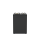BRABURA CT 60 Countertop Sideburners/Kochfeld