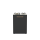 BRABURA CT 60 Countertop Sideburners/Kochfeld