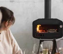 VONKEN Urban Pizzaofen und mehr