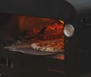 VONKEN Urban Pizzaofen und mehr