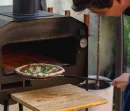 VONKEN Urban Pizzaofen und mehr