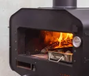 VONKEN Urban Pizzaofen und mehr