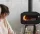 VONKEN Urban Pizzaofen und mehr