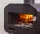 VONKEN Urban Pizzaofen und mehr