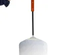 VONKEN Essential Tool Pizza Zubehör Set
