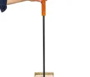 VONKEN Essential Tool Pizza Zubehör Set