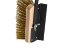 VONKEN Essential Tool Pizza Zubehör Set
