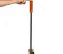 VONKEN Essential Tool Pizza Zubehör Set