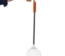 VONKEN Essential Tool Pizza Zubehör Set