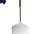 VONKEN Essential Tool Pizza Zubehör Set
