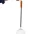 VONKEN Essential Tool Pizza Zubehör Set