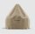 GOZNEY Dome Gen 2.0 Abdeckhaube Kurz