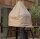 GOZNEY Dome Gen 2.0 Abdeckhaube Kurz