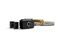 GOZNEY Dome & Dome XL Wood-Fire Control Kit