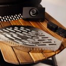 GOZNEY Dome & Dome XL Wood-Fire Control Kit
