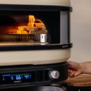 GOZNEY Dome & Dome XL Wood-Fire Control Kit