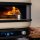 GOZNEY Dome & Dome XL Wood-Fire Control Kit