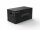 GOZNEY Roccbox Gas Burning Schwarz Special Edition Gratis Frontablage