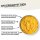 SIZZLEBROTHERS Chili Cheese Sauce 250ml