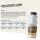 SIZZLEBROTHERS Chili Cheese Sauce 250ml
