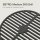 BSTRD. Medium 360 Grill