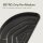 BSTRD. Drip Pan Medium