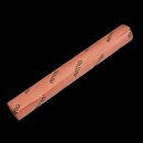 BSTRD. Butcher Paper