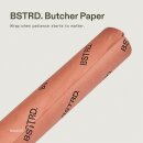 BSTRD. Butcher Paper