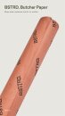 BSTRD. Butcher Paper
