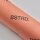 BSTRD. Butcher Paper