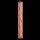 BSTRD. Butcher Paper