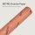 BSTRD. Butcher Paper