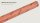 BSTRD. Butcher Paper