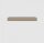 OFYR PRO Connect Bridge Module Taupe