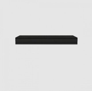 OFYR PRO Connect Bridge Module Black