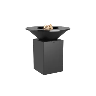 OFYR Signature Plancha 100 Black