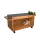 OFYR Heritage Mise & Place Corten 150 Pro