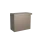 OFYR Signature Mise en Place 100 Taupe