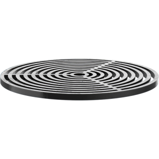 OFYR Grill  Grate 100