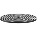OFYR Grill  Grate 100