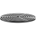 OFYR Grill  Grate 100