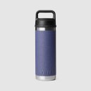 YETI Rambler18 oz Bottle Chug Moon Dust (532 ml)