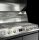 MIELE Fire Pro mit Regal