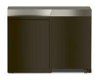 MIELE Corner Eckmodul