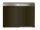 MIELE Corner Eckmodul