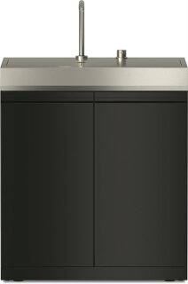 MIELE Wash Spülmodul