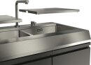 MIELE Wash Spülmodul