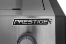 NAPOLEON  Prestige PRO™ 500, Connected, Schwarz, inkl. Drehspieß