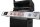 NAPOLEON  Prestige PRO™ 500, Connected, Schwarz, inkl. Drehspieß