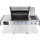 NAPOLEON  Prestige PRO™ 500, Connected, Edelstahl, inkl. Drehspieß